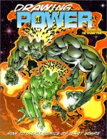 Drawing Power Volume 1 (Drawing Power) - Bart Sears