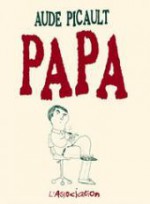 Papa - Aude Picault