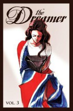 The Dreamer Volume 3 - Lora Innes