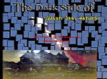 The Dark Side of William Dean Hamilton - William Dean Hamilton