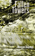 Fallen Towers - Morgan Bauman