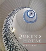 The Queen's House: Greenwich - Pieter Merwe