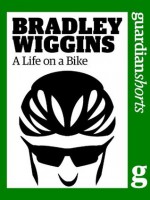 Bradley Wiggins: A Life on a Bike (Guardian Shorts) - The Guardian, Richard Nelsson