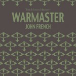 Warmaster - John French