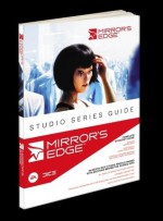 Mirror's Edge: Prima Official Game Guide - Bryan Stratton