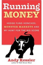 Running Money - Andy Kessler