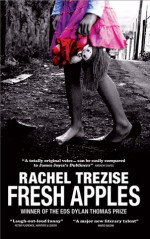 Fresh Apples - Rachel Trezise