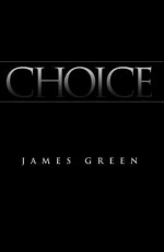 Choice - James Green