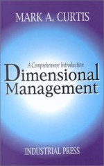 Dimensional Management - Mark Curtis
