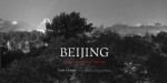 Beijing: Contemporary and Imperial - Lois Conner, Geremie Barme