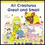 All Creatures Great and Small - Stephanie Longfoot, Caroline Taylor