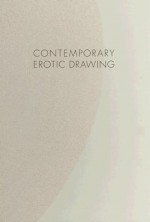 Contemporary Erotic Drawing - Stuart Horodner, Wayne Koestenbaum