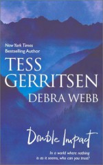 Double Impact - Tess Gerritsen, Debra Webb