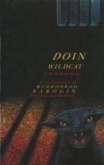 Doin Wildcat - Mudrooroo