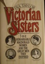 Victorian Sisters - Ina Taylor