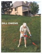 Bill Owens - A.M. Homes