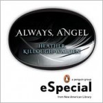 Always, Angel - Heather Killough-Walden