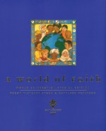 A World of Faith - Peggy Fletcher Stack