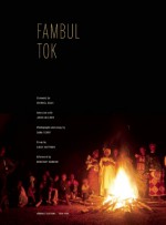 Fambul Tok - John Caulker, Ishmael Beah, John Caulker, Libby Hoffman, Sara Terry