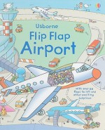 Flip Flap Airport - Rob Lloyd Jones, Stefano Tognetti