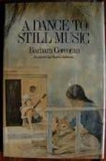 A Dance to Still Music - Barbara Corcoran