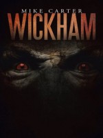 Wickham - Mike Carter