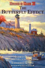 The Butterfly Effect - Mildred Davis