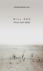 Title and Deed - Will Eno