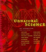 Unnatural Science - Laura Steward Heon, John Ackerman