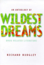 Wildest Dreams - Richard Rudgley