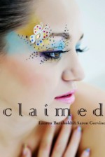 Claimed - Lauren Barnholdt, Aaron Gorvine