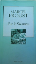 Put k Swannu - Marcel Proust, Zlatko Crnković