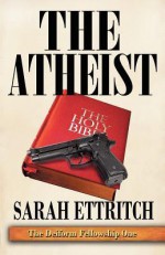 The Atheist - Sarah Ettritch