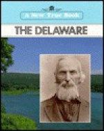 The Delaware - Jay Miller