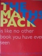 The Maths Pack (Australian Dollarised Version) - Ron Van Der Meer, Bob Gardner, Steve Cox, Steve Mills