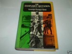 The Damnable Question: A Study in Anglo-Irish Relations - George Dangerfield