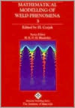 B0650 Mathematical Modelling of Weld Phenomena 3 - H. Cerjak