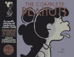 The Complete Peanuts vol. 9: Dal 1967 al 1968 - Charles M. Schulz, Andrea Toscani