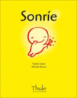 Sonrie - Yuriko Usami, Shinichi Emura, Jordi Mas López