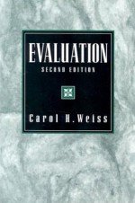 Evaluation - Weiss