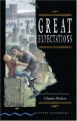 Great Expectations (Oxford Bookworms Stage 5) - Clare West