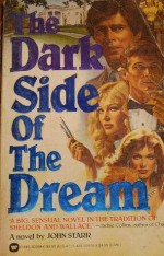 Dark Side of the Dream - John Starr