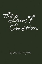 The Laws of Emotion - Nico H. Frijda