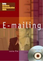 E-mailing - Louise Pile