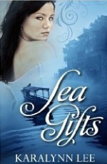 Sea Gifts - Karalynn Lee