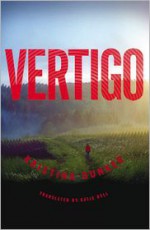 Vertigo - Kristina Dunker, Katja Bell