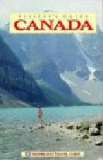 Visitor's Guide to Canada - Pam Hobbs