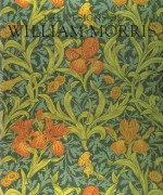 Designs of William Morris - Phaidon Press