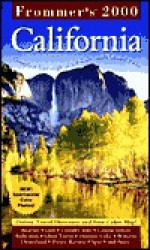 Frommer's California 2000 - Erika Lenkert, Stephanie Avnet Yates, Matthew R. Poole