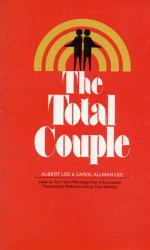 The Total Couple - Albert Lee, Carol Lee